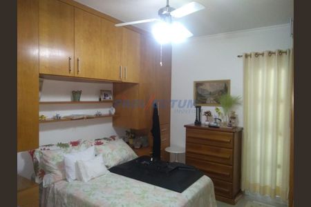 12_photo/94c8c85923.9612c2c0390caf5f-ATLAS-3b2a6a1c-7635-43bb-9d7d-adac0d531ab3.jpg de casa à venda com 4 quartos, 227m² em Jardim Campos Eliseos, Campinas