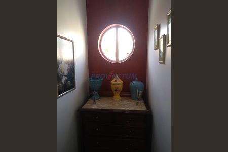 8_photo/94c8c85923.9612c2c0390caf5f-ATLAS-413e2d31-ab44-4f86-8fbb-28c0d11ee00f.jpg de casa à venda com 4 quartos, 227m² em Jardim Campos Eliseos, Campinas