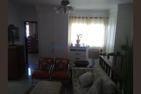 8_photo/94c8c85923.9612c2c0390caf5f-ATLAS-425cfe2d-5638-4e1e-bada-fb29476b5701.jpg de casa à venda com 4 quartos, 227m² em Jardim Campos Eliseos, Campinas