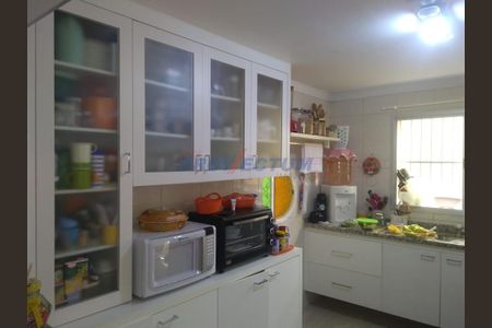 19_photo/94c8c85923.9612c2c0390caf5f-ATLAS-43908617-2e08-4cde-a55d-76ec5db3bdb3.jpg de casa à venda com 4 quartos, 227m² em Jardim Campos Eliseos, Campinas