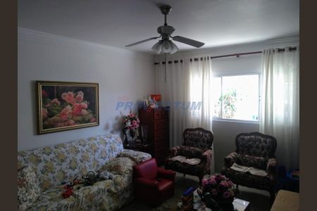 7_photo/94c8c85923.9612c2c0390caf5f-ATLAS-54ef61ca-67ab-44c1-a8c4-0b121e96316d.jpg de casa à venda com 4 quartos, 227m² em Jardim Campos Eliseos, Campinas
