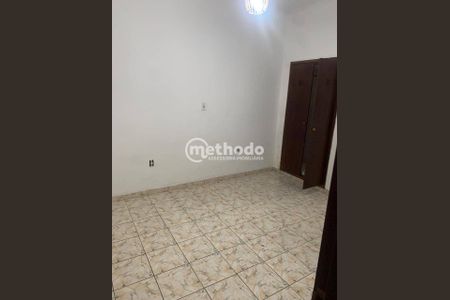 2_photo/94c8c85933.b88c9f23dde11cca-ATLAS-175790b8-4b17-4c9c-af3a-961a25c63f6b.jpg de casa para alugar com 2 quartos, 150m² em Jardim Campos Eliseos, Campinas