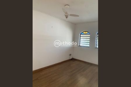 3_photo/94c8c85933.b88c9f23dde11cca-ATLAS-191f417c-d363-4169-9246-221ede62fe20.jpg de casa para alugar com 2 quartos, 150m² em Jardim Campos Eliseos, Campinas