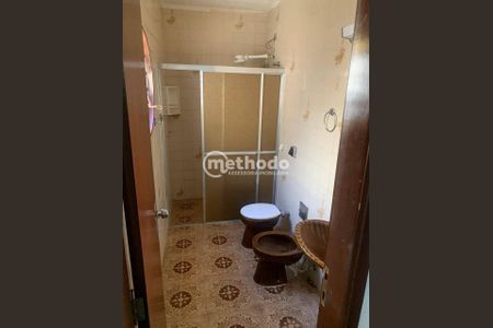 4_photo/94c8c85933.b88c9f23dde11cca-ATLAS-39f3fff9-4a81-408a-84ed-e57b9da01617.jpg de casa para alugar com 2 quartos, 150m² em Jardim Campos Eliseos, Campinas