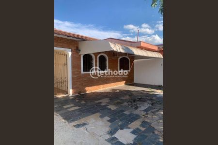5_photo/94c8c85933.b88c9f23dde11cca-ATLAS-3d47c4ee-8966-4025-8c8e-b55cfe8a2762.jpg de casa para alugar com 2 quartos, 150m² em Jardim Campos Eliseos, Campinas