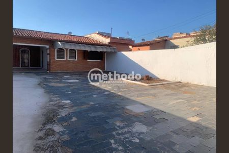 6_photo/94c8c85933.b88c9f23dde11cca-ATLAS-50b2848a-2713-4ece-b127-9ab5907f0fa4.jpg de casa para alugar com 2 quartos, 150m² em Jardim Campos Eliseos, Campinas