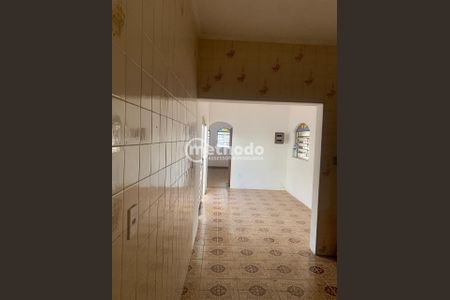 7_photo/94c8c85933.b88c9f23dde11cca-ATLAS-5fb38c21-6d00-430d-b6b7-b58886e0220b.jpg de casa para alugar com 2 quartos, 150m² em Jardim Campos Eliseos, Campinas