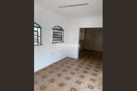 8_photo/94c8c85933.b88c9f23dde11cca-ATLAS-71b5a16d-fba0-4ec4-96ca-f1ebc2db88f2.jpg de casa para alugar com 2 quartos, 150m² em Jardim Campos Eliseos, Campinas