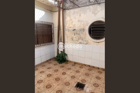 10_photo/94c8c85933.b88c9f23dde11cca-ATLAS-8a6e092d-6c99-4133-99e1-ebbafeb2e9f3.jpg de casa para alugar com 2 quartos, 150m² em Jardim Campos Eliseos, Campinas