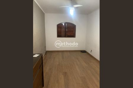 11_photo/94c8c85933.b88c9f23dde11cca-ATLAS-ad29bf81-fe64-4321-88a7-b2a228eb211e.jpg de casa para alugar com 2 quartos, 150m² em Jardim Campos Eliseos, Campinas