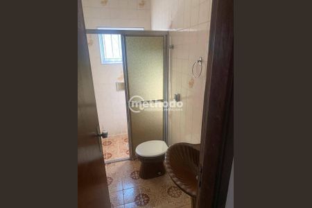 12_photo/94c8c85933.b88c9f23dde11cca-ATLAS-b0f108fc-852f-400b-be38-d703c240b5d9.jpg de casa para alugar com 2 quartos, 150m² em Jardim Campos Eliseos, Campinas