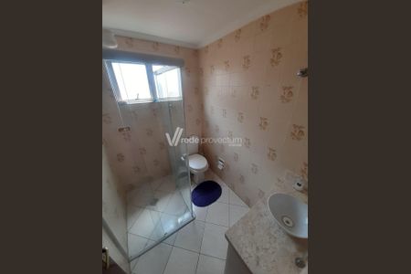 2_photo/94c8c85947.9c16890d59937ae3-ATLAS-133cee71-aa5e-4cde-8b70-85ecd88343b5.jpg de apartamento à venda com 3 quartos, 80m² em Jardim Campos Elíseos, Campinas