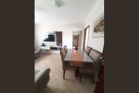 6_photo/94c8c85947.9c16890d59937ae3-ATLAS-54733740-a05e-4eef-9330-fee3a1d44af6.jpg de apartamento à venda com 3 quartos, 80m² em Jardim Campos Elíseos, Campinas