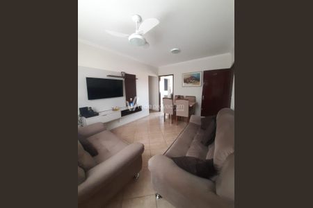 9_photo/94c8c85947.9c16890d59937ae3-ATLAS-8a78aecb-6905-455b-a155-baafb6f65e16.jpg de apartamento à venda com 3 quartos, 80m² em Jardim Campos Elíseos, Campinas