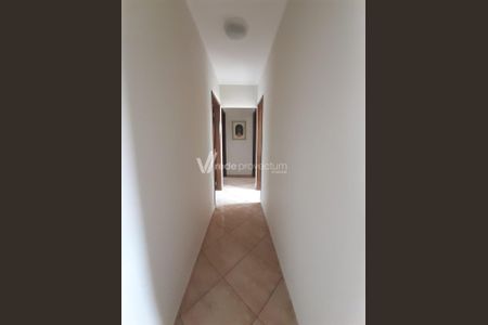 4_photo/94c8c85947.9c16890d59937ae3-ATLAS-abf11674-4fab-4db6-aa94-72da9f2a3c8e.jpg de apartamento à venda com 3 quartos, 80m² em Jardim Campos Elíseos, Campinas