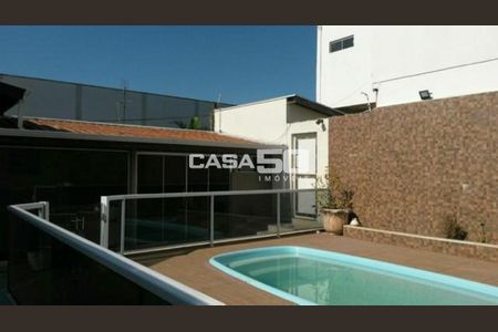 3_photo/94c8c8595b.a49d907f0912b726-ATLAS-4d2e479a-8cbe-4435-9b01-d64463d6795a.jpg de casa à venda com 3 quartos, 350m² em Jardim Campos Eliseos, Campinas