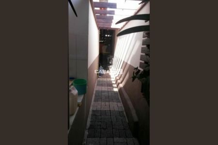 4_photo/94c8c8595b.a49d907f0912b726-ATLAS-4e894288-5862-4424-9cb6-e14aeb8839ee.jpg de casa à venda com 3 quartos, 350m² em Jardim Campos Eliseos, Campinas