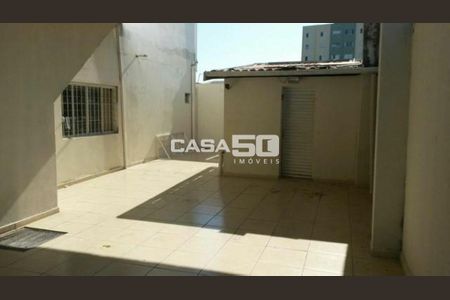 7_photo/94c8c8595b.a49d907f0912b726-ATLAS-70c50a9f-8955-4696-87ce-ae685655dfb6.jpg de casa à venda com 3 quartos, 350m² em Jardim Campos Eliseos, Campinas