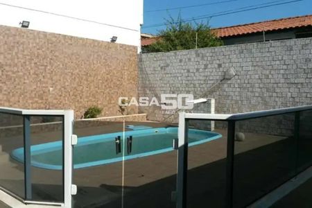 8_photo/94c8c8595b.a49d907f0912b726-ATLAS-7b14df82-78fe-43ae-99b7-9fc03f89eed7.jpg de casa à venda com 3 quartos, 350m² em Jardim Campos Eliseos, Campinas