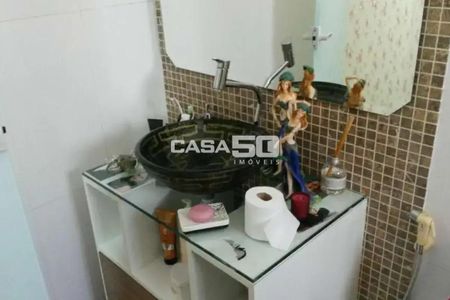 9_photo/94c8c8595b.a49d907f0912b726-ATLAS-7ea6906d-d828-4751-8a4d-5385f8f8e412.jpg de casa à venda com 3 quartos, 350m² em Jardim Campos Eliseos, Campinas