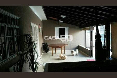 12_photo/94c8c8595b.a49d907f0912b726-ATLAS-cd28f57b-a399-45d6-a097-14465a4ca97a.jpg de casa à venda com 3 quartos, 350m² em Jardim Campos Eliseos, Campinas