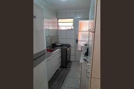 1_photo/94c8c8595d.3646814e96fe6265-ATLAS-14fc5e8e-8620-44d8-94ec-e77f8a833c5c.jpg de casa à venda com 2 quartos, 163m² em Jardim Campos Elíseos, Campinas