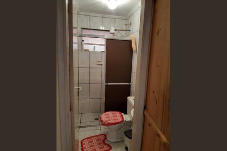 2_photo/94c8c8595d.3646814e96fe6265-ATLAS-2f3df9c9-b5e9-46ee-a20f-74a975c153ac.jpg de casa à venda com 2 quartos, 163m² em Jardim Campos Elíseos, Campinas