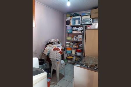 4_photo/94c8c8595d.3646814e96fe6265-ATLAS-44ec1b03-e2f4-41eb-8d81-3b101d5b69da.jpg de casa à venda com 2 quartos, 163m² em Jardim Campos Elíseos, Campinas