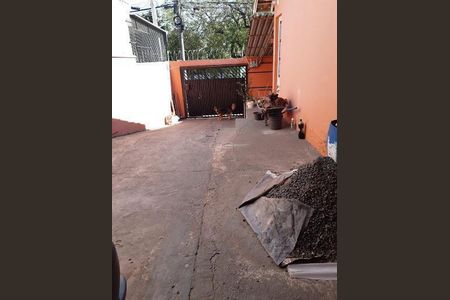 6_photo/94c8c8595d.3646814e96fe6265-ATLAS-5308f5fb-27f1-44e0-8ada-1805f45ff431.jpg de casa à venda com 2 quartos, 163m² em Jardim Campos Elíseos, Campinas