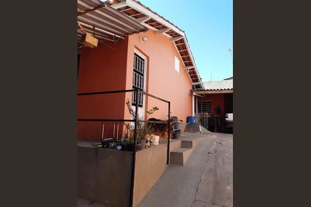 7_photo/94c8c8595d.3646814e96fe6265-ATLAS-658de9d4-eedf-44a6-8e4d-c4f1504e5fea.jpg de casa à venda com 2 quartos, 163m² em Jardim Campos Elíseos, Campinas