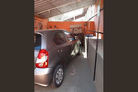 8_photo/94c8c8595d.3646814e96fe6265-ATLAS-6b7b590f-d90d-4a35-840d-4e01155d8d10.jpg de casa à venda com 2 quartos, 163m² em Jardim Campos Elíseos, Campinas