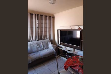 9_photo/94c8c8595d.3646814e96fe6265-ATLAS-6fcdc47b-b4eb-408e-be67-390bd6133436.jpg de casa à venda com 2 quartos, 163m² em Jardim Campos Elíseos, Campinas