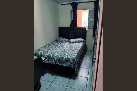11_photo/94c8c8595d.3646814e96fe6265-ATLAS-8ab027ed-dcac-4bdb-8999-2d1f2be89ce9.jpg de casa à venda com 2 quartos, 163m² em Jardim Campos Elíseos, Campinas