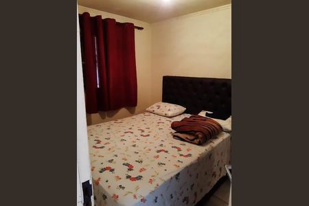 9_photo/94c8c8595d.3646814e96fe6265-ATLAS-a8417db5-2953-4d40-99f5-b022e3b96e2d.jpg de casa à venda com 2 quartos, 163m² em Jardim Campos Elíseos, Campinas