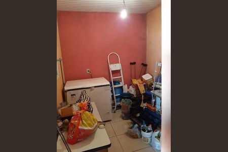 11_photo/94c8c8595d.3646814e96fe6265-ATLAS-e81272fd-c066-4a70-bcdd-36cd01564203.jpg de casa à venda com 2 quartos, 163m² em Jardim Campos Elíseos, Campinas