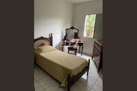 3_photo/94c8c859bb.9d137f7a705b9ea6-ATLAS-36b0f716-94da-438e-9c34-b09499b0ee06.jpg de apartamento à venda com 2 quartos, 63m² em Jardim Novo Campos Eliseos, Campinas