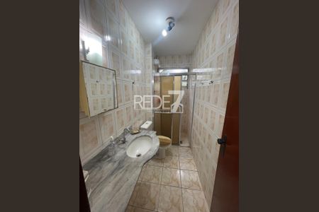 8_photo/94c8c859bb.9d137f7a705b9ea6-ATLAS-80c28f7c-9fd2-48e8-a6b9-47b113a8660d.jpg de apartamento à venda com 2 quartos, 63m² em Jardim Novo Campos Eliseos, Campinas