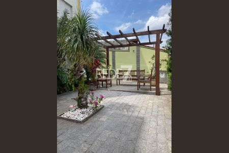 10_photo/94c8c859bb.9d137f7a705b9ea6-ATLAS-a08aac9c-73f4-4f5b-b2ff-618f5fe34c23.jpg de apartamento à venda com 2 quartos, 63m² em Jardim Novo Campos Eliseos, Campinas