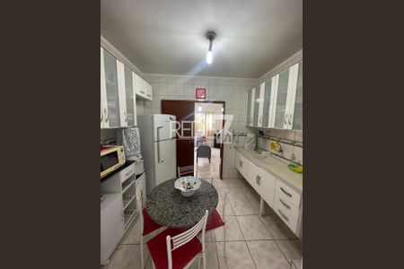 11_photo/94c8c859bb.9d137f7a705b9ea6-ATLAS-ad0f21da-3c3e-4406-83a4-d98f7135a32f.jpg de apartamento à venda com 2 quartos, 63m² em Jardim Novo Campos Eliseos, Campinas