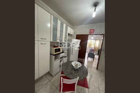 12_photo/94c8c859bb.9d137f7a705b9ea6-ATLAS-b068e9a0-00d4-499a-be1a-e4d5c35e6fee.jpg de apartamento à venda com 2 quartos, 63m² em Jardim Novo Campos Eliseos, Campinas