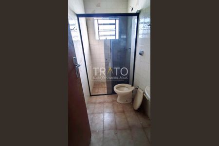 8_photo/94c8c85a07.9de7452646ed1670-ATLAS-1c621a0f-b0dc-4b83-860d-ebe483d4d082.jpg de casa à venda com 1 quarto, 56m² em Jardim Novo Campos Eliseos, Campinas