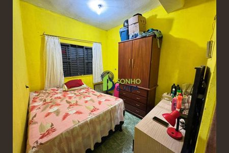 2_photo/94c8c85a7d.b3d7bc31803e7e44-ATLAS-041db470-f1cf-40ba-85d7-f1f6c9f9dfb2.jpg de casa à venda com 3 quartos, 80m² em Jardim Novo Campos Eliseos, Campinas