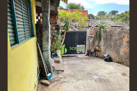 2_photo/94c8c85a7d.b3d7bc31803e7e44-ATLAS-227042ab-5ed9-44b4-a727-9990df8fdd1d.jpg de casa à venda com 3 quartos, 80m² em Jardim Novo Campos Eliseos, Campinas