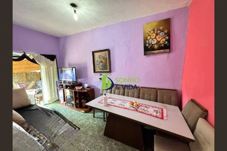 3_photo/94c8c85a7d.b3d7bc31803e7e44-ATLAS-27d166dc-ab22-44c4-b898-d04515805a3c.jpg de casa à venda com 3 quartos, 80m² em Jardim Novo Campos Eliseos, Campinas