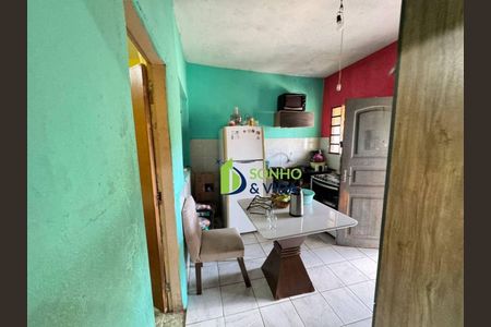 6_photo/94c8c85a7d.b3d7bc31803e7e44-ATLAS-32e38c78-befc-4d23-a149-517f7f5e4cec.jpg de casa à venda com 3 quartos, 80m² em Jardim Novo Campos Eliseos, Campinas