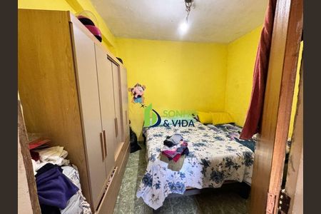 5_photo/94c8c85a7d.b3d7bc31803e7e44-ATLAS-3610317a-924f-4e15-97eb-37b5fe96fdba.jpg de casa à venda com 3 quartos, 80m² em Jardim Novo Campos Eliseos, Campinas