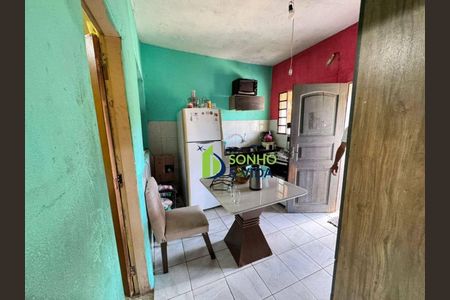 3_photo/94c8c85a7d.b3d7bc31803e7e44-ATLAS-38719f47-7e29-4185-bedf-65b3faadebbf.jpg de casa à venda com 3 quartos, 80m² em Jardim Novo Campos Eliseos, Campinas