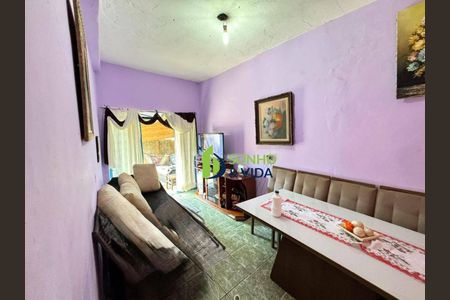 5_photo/94c8c85a7d.b3d7bc31803e7e44-ATLAS-424804c9-1a2e-4241-98d7-e51fad7c50d4.jpg de casa à venda com 3 quartos, 80m² em Jardim Novo Campos Eliseos, Campinas