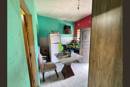 4_photo/94c8c85a7d.b3d7bc31803e7e44-ATLAS-4475687c-793a-4117-82ed-79f739785f63.jpg de casa à venda com 3 quartos, 80m² em Jardim Novo Campos Eliseos, Campinas