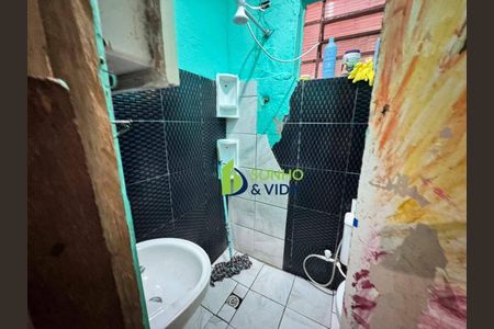 8_photo/94c8c85a7d.b3d7bc31803e7e44-ATLAS-4a2ac77a-fd03-46b6-b747-7e4468386dd3.jpg de casa à venda com 3 quartos, 80m² em Jardim Novo Campos Eliseos, Campinas